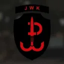 Jednostka Wojskowa Komandosów