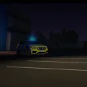 LRP -London Roleplay