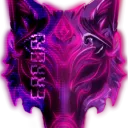Hengeyokai (Sora)