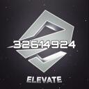 Elevate Discord Server Icon