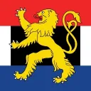 Creators Benelux