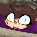 Whisper Inc.