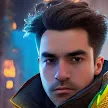 teammat3's server