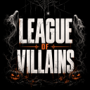 $100 SPOOKY EVENT Server Icon