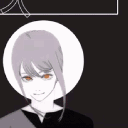 League of Villains's icon
