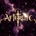 Afterlife | Social • Chill • Active • Gaming • Gws •'s icon