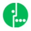 Esport МегаФон Discord Server Icon