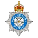 North Yorkshire RPC - Public