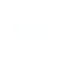 Kalash Community | Twitch, Youtube, Games, Friends