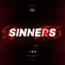 Sinners