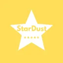 StarDust