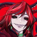 The Crimson Sea
