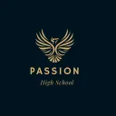 Passion High School