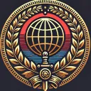Dawn of Empires