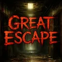 Great Escape