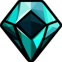 Obsidian Games icon