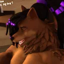 BadWolf Production