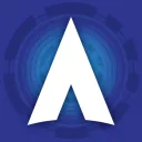 AVAULT Discord