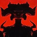 “All Over Again” || Eddsworld Future RP Discord Server Icon