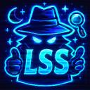 LSS Digitalᵀᴹ