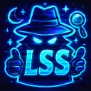 Liberal'Studiosᵀᴹ's icon