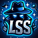 Discovery icon for Lord'Swifttenᵀᴹ Discord server
