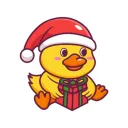 🎄𝐄𝐋𝐏𝐬 𝐂𝐫𝐞𝐚𝐭𝐞 𝐬𝐭𝐮𝐝𝐢𝐨𝐬 🎄