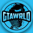 GTAWRLD
