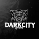DarkCity RP