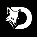 DZ HUB Discord server icon