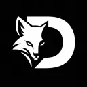 DZ HUB