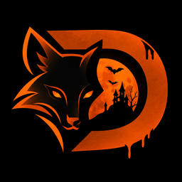 Discovery icon for 🎃 DZ HUB Discord server