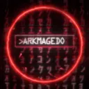 Arkmagedon's icon