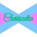 Cheriscotia discord icon