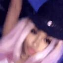 EGirl Dungeon! Anime ! Girls ! Social ! Chill ! Music ! Discord Server Icon