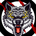 Discovery icon for [EU] IMPERIUM DAYZ Discord server