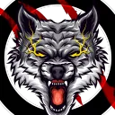 [EU] IMPERIUM DAYZ