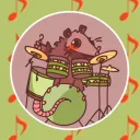 -ੈ✩‧˚ Big mans saplings -ੈ✩‧˚
