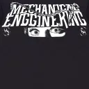 Channel Discord Server Icon