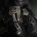 ♰.wav