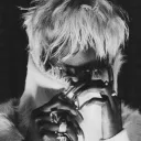 ♰.wav