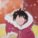 '𝐂𝐀𝐋𝐀𝐌𝐈𝐓𝐘 – 𝐎𝐃𝐄𝐍 �... Discord Server Icon