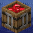 Dusty Development