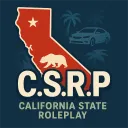 CSRP | California State Roleplay ™