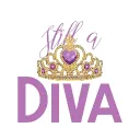 👑 Content Divas 👑