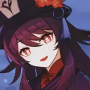 ╲╱ Astora Magic RP Discord Server Icon