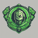 420 N'Chill Server Icon