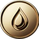 HiveDRIP.com