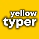 Yellow Typer’s Community