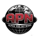 Alpha Pro Network